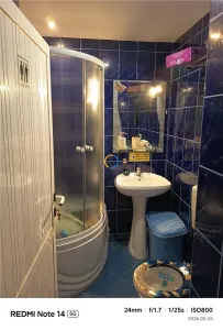 Vanzare apartament 4 camere Prundu - foto 4