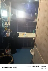 Vanzare apartament 4 camere Prundu - foto 5