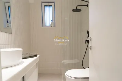 Primaverii/Gorki,2 camere decomandate cu centrala proprie - foto 6