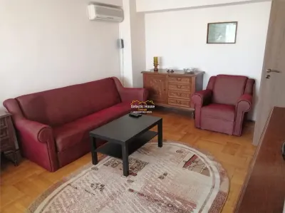 APARTAMENT 4 CAMERE PIATA DOROBANTI  -MARIO PLAZA - foto 2