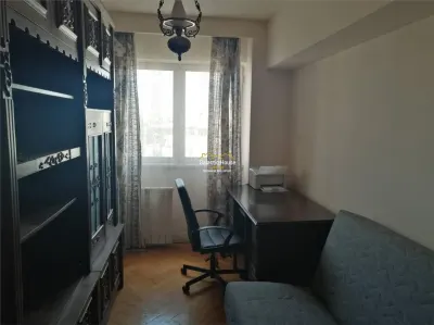 APARTAMENT 4 CAMERE PIATA DOROBANTI  -MARIO PLAZA - foto 10