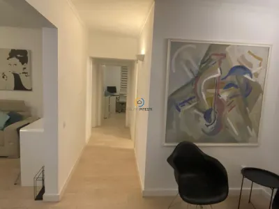 Apartament trei camere Ultracentral, mobilat si utilat - foto 6