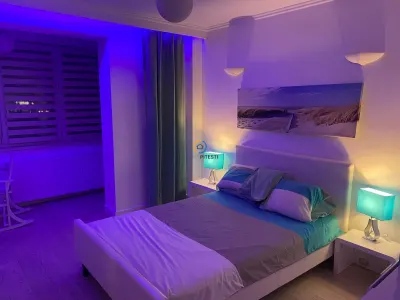 Apartament trei camere Ultracentral, mobilat si utilat - foto 8