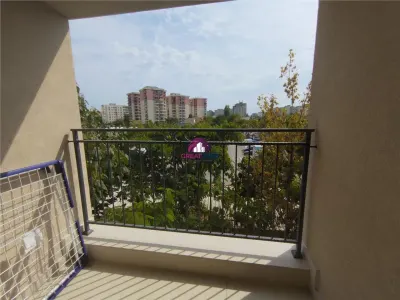 Apartament de inchiriat + loc parcare inclus - foto 4
