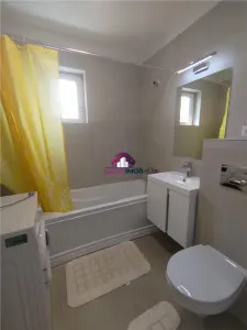Apartament de inchiriat + loc parcare inclus - foto 7