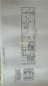 SPATIU BIROURI COMPLET MOBILAT -LIBERTATII /CASA POPORULUI/IZVOR - foto 19