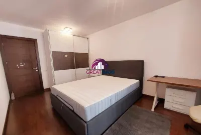 Inchiriere apartament 3 camere InCity Calea Dudesti - foto 10