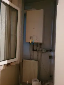 Vânzare spațiu pretabil birouri ,Ultracentral - foto 5