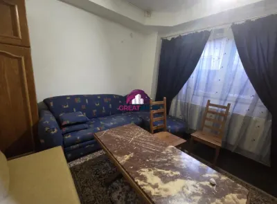 Inchiriere 2 camere Iancului/Obor se accepta si cetateni straini Marian - Bucuresti