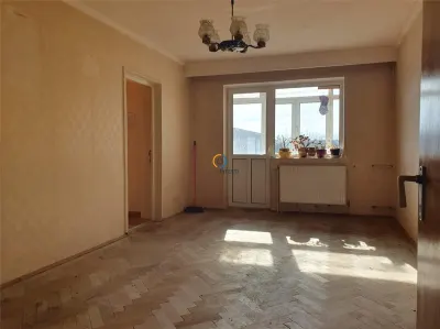 Vânzare apartament 3 camere Trivale - foto 5
