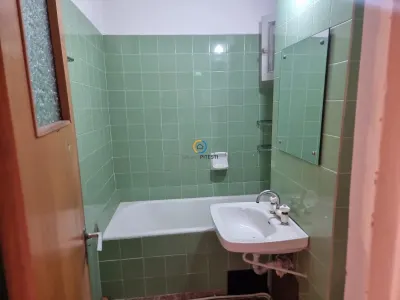 Vânzare apartament 3 camere Trivale - foto 6