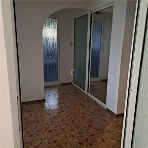 Apartament 2 camere Trivale, mobilat si utilat, liber - foto 2