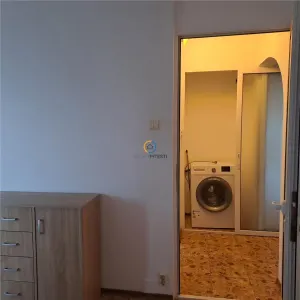 Apartament 2 camere Trivale, mobilat si utilat, liber - foto 5