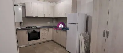 Apartament de inchiriat - foto 2