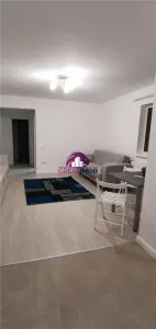 Apartament de inchiriat - foto 3