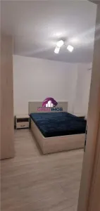 Apartament de inchiriat - foto 4