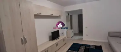 Apartament de inchiriat - foto 5