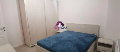 Apartament de inchiriat - foto 6