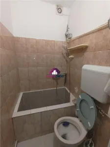 Apartament 3 camere de vanzare in zona Baicului Doamna Ghica Plaza - foto 6
