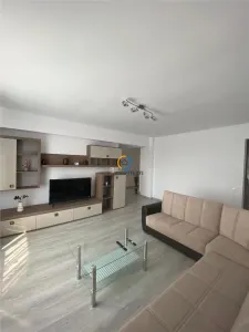 Apartament 2 camere bloc nou Landmark Tower - foto 2