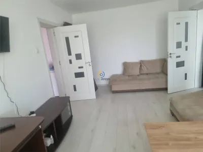 Vânzare apartament cu 2 camere Craiovei - foto 3