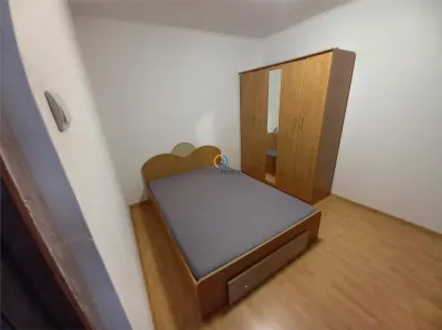 Vânzare apartament cu 2 camere Nord-Kaufland mobilat și utilat - foto 3