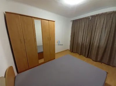 Vânzare apartament cu 2 camere Nord-Kaufland mobilat și utilat - foto 4