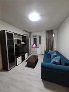 Apartament 2 camere complet renovat – Instalații noi – Berceni - Bucuresti