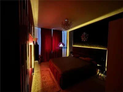 Apartament 2 Camere Premium | West Park 2 - Gorjului Agenția Great Imob vă prezintă spre închiriere o proprietate de excepție - foto 6
