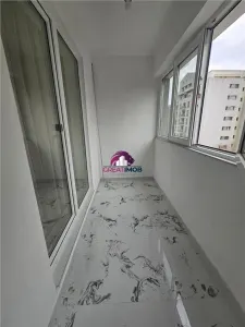 Apartament de inchiriat West Park - foto 4