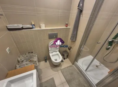 Inchiriere apartament 3 camere InCity Calea Dudesti - foto 10