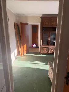 Inchiriere 3 camere - foto 2