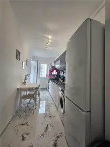 Apartament de inchiriat West Park - foto 2