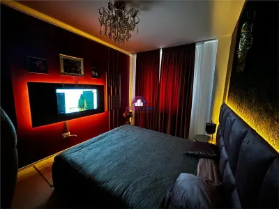 Apartament de inchiriat West Park - foto 13