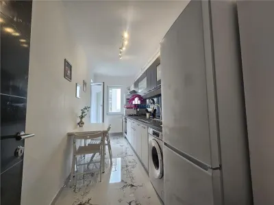 Apartament de inchiriat West Park - foto 19