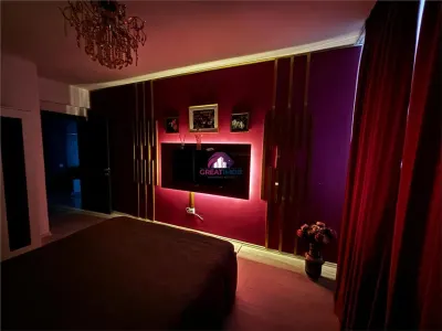 Apartament de inchiriat West Park - foto 20