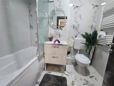 Apartament de inchiriat West Park - foto 3