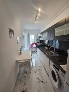 Apartament de inchiriat West Park - foto 24