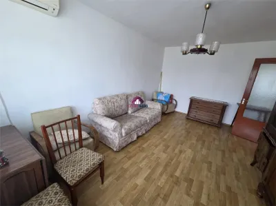 Zona Obor - Tei | 2 Camere Decomandat | Strada Ion Berindei | Langă Piata Obor - Bucuresti