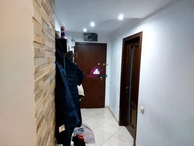 Apartament 2 camere de inchiriat – Zona Ferdinand, Sector 2 - foto 3