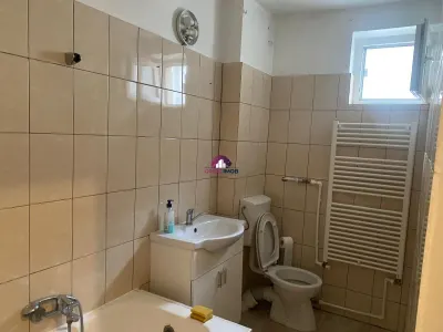 Apartament 2 camere de inchiriat – Zona Ferdinand, Sector 2 - foto 6