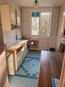 Inchiriere 3 camere - foto 1