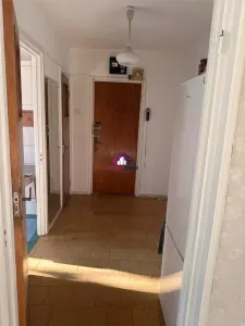 Inchiriere 3 camere - foto 3