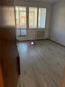 Inchiriere 3 camere - foto 4