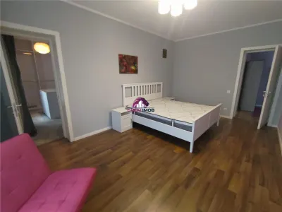Apartament de inchiriat - foto 2