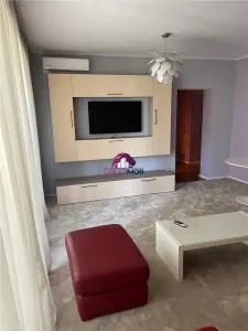 Apartament de inchiriat - foto 11