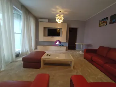 Apartament de inchiriat - foto 14