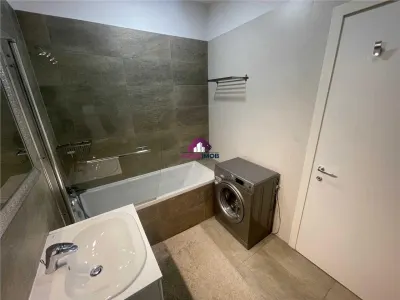 Apartament de inchiriat - foto 3