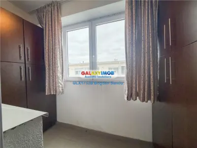 Apartament cu 3 camere de vanzare  Avangard Rezidential comisionul 0% - foto 16