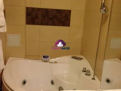Apartament de inchiriat Parcul Lunca Florilor se acepta si straini - foto 6